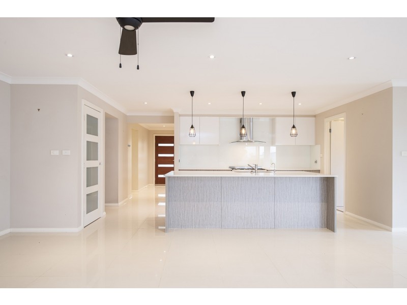 1 Kerrabee Close, Denman NSW 2328