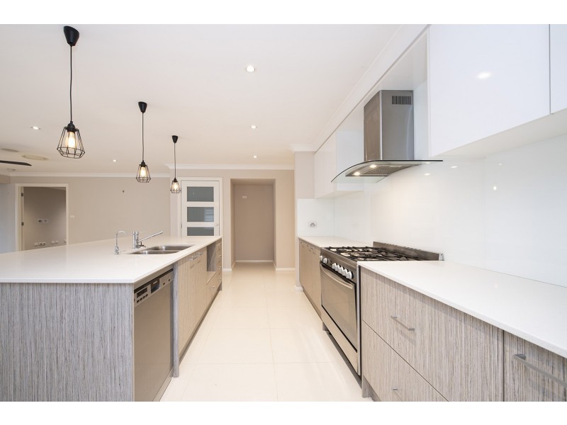 1 Kerrabee Close, Denman NSW 2328