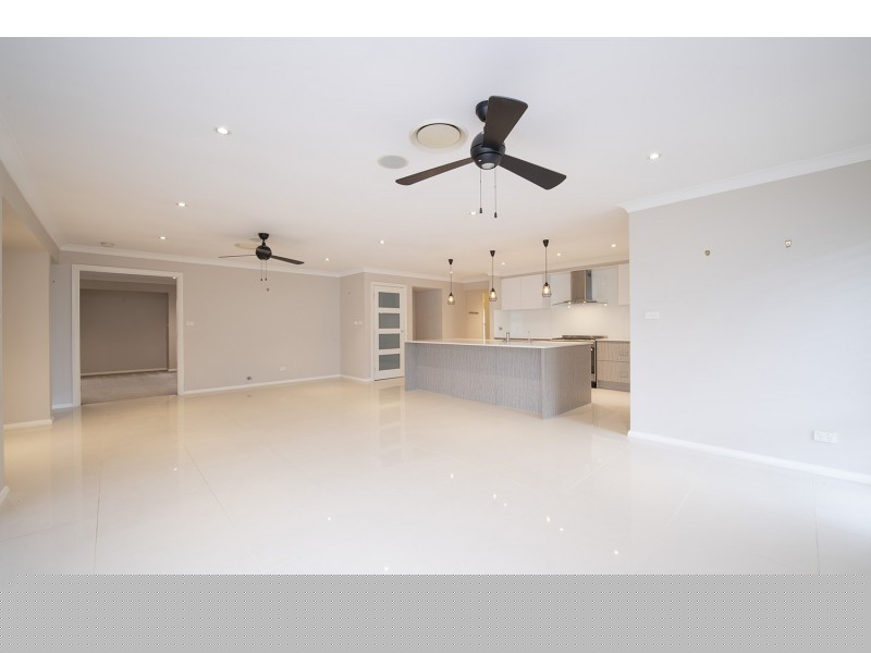 1 Kerrabee Close, Denman NSW 2328