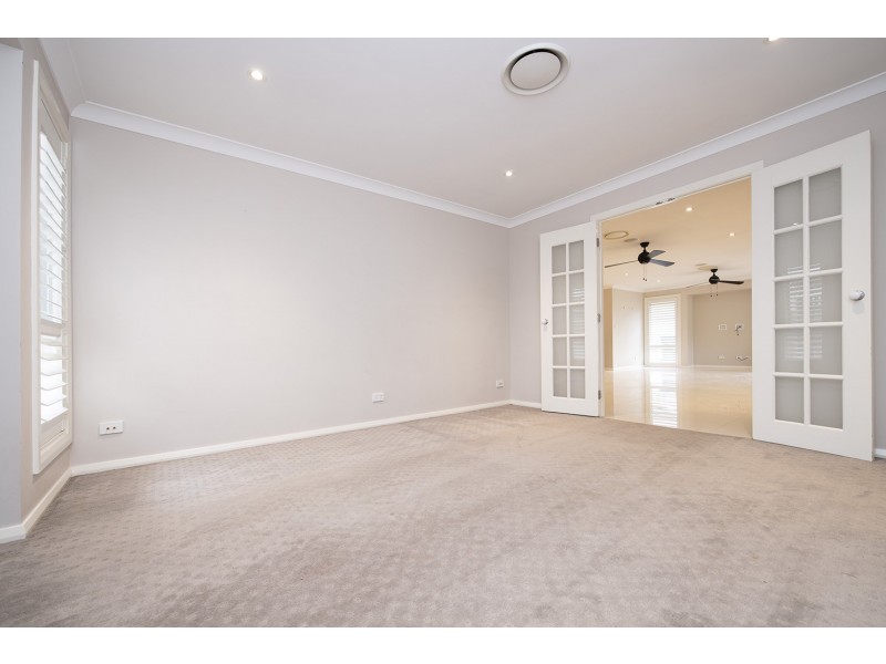 1 Kerrabee Close, Denman NSW 2328