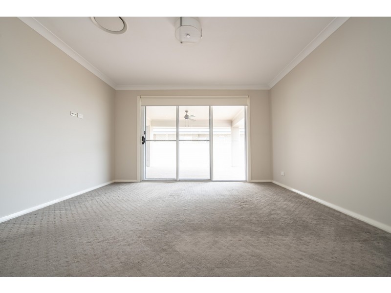 1 Kerrabee Close, Denman NSW 2328