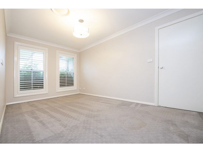 1 Kerrabee Close, Denman NSW 2328
