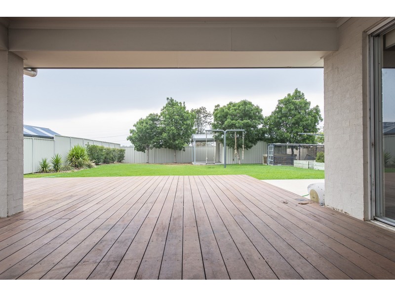 1 Kerrabee Close, Denman NSW 2328