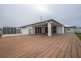 1 Kerrabee Close, Denman NSW 2328