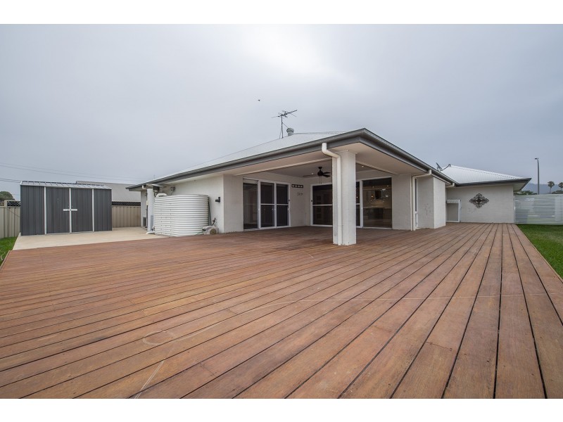 1 Kerrabee Close, Denman NSW 2328