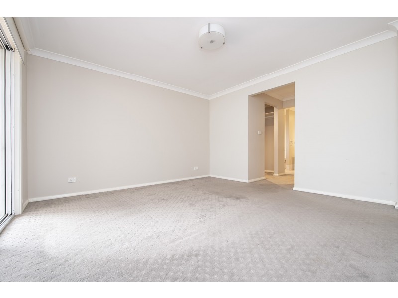 1 Kerrabee Close, Denman NSW 2328