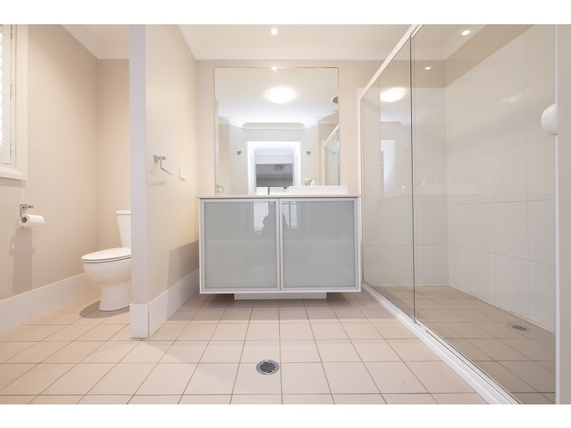 1 Kerrabee Close, Denman NSW 2328