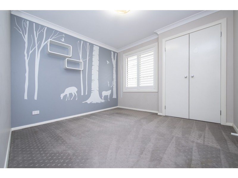 1 Kerrabee Close, Denman NSW 2328