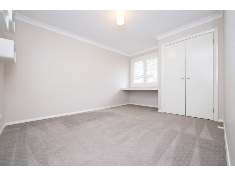 1 Kerrabee Close, Denman NSW 2328