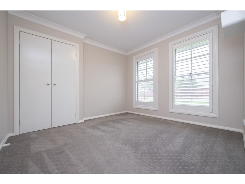 1 Kerrabee Close, Denman NSW 2328