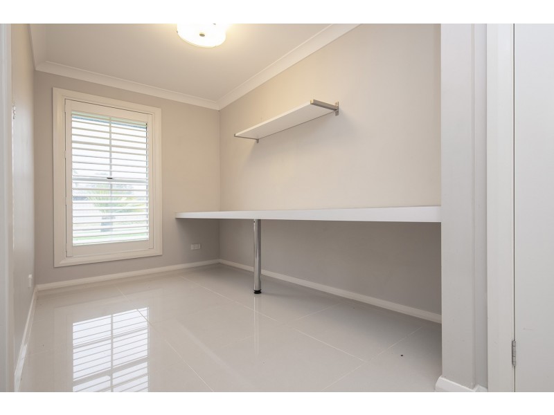 1 Kerrabee Close, Denman NSW 2328