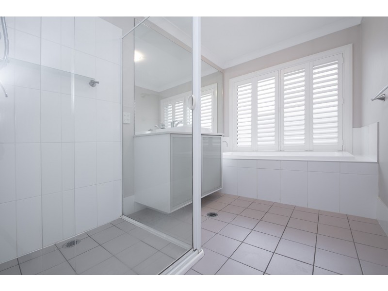 1 Kerrabee Close, Denman NSW 2328