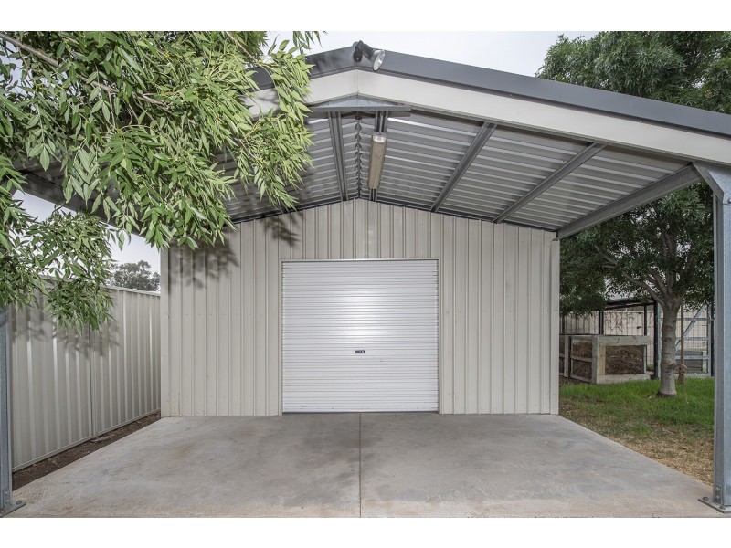 1 Kerrabee Close, Denman NSW 2328