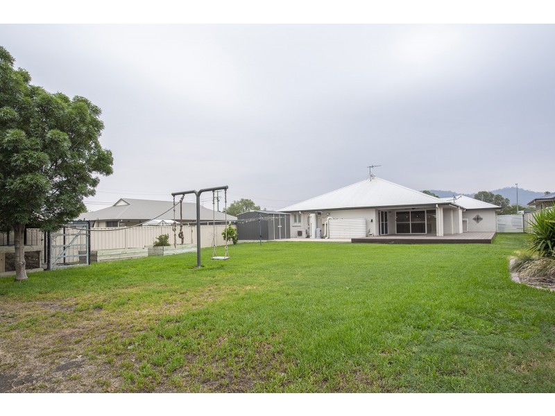 1 Kerrabee Close, Denman NSW 2328