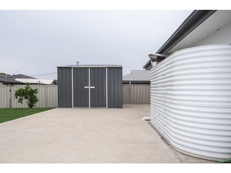1 Kerrabee Close, Denman NSW 2328