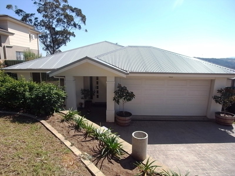 28 Bloodwood Road, Muswellbrook NSW 2333