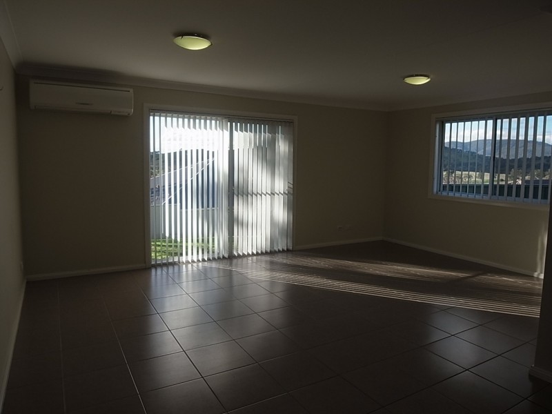 28 Bloodwood Road, Muswellbrook NSW 2333