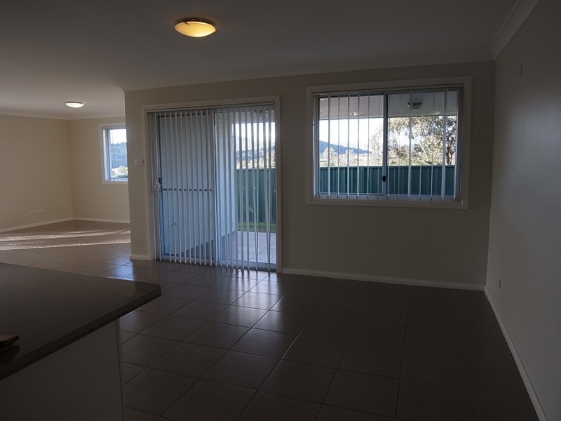 28 Bloodwood Road, Muswellbrook NSW 2333