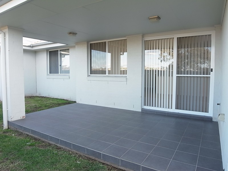 28 Bloodwood Road, Muswellbrook NSW 2333