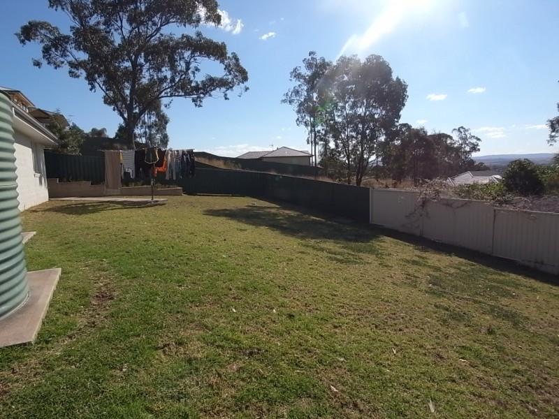 28 Bloodwood Road, Muswellbrook NSW 2333