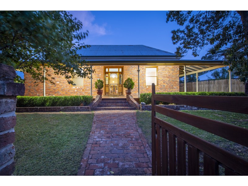 56 Park Street, Scone NSW 2337