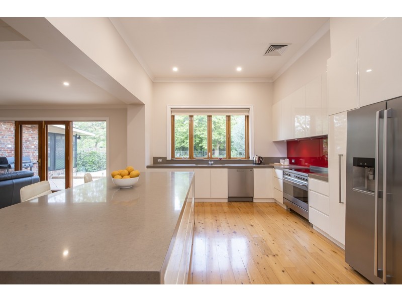 56 Park Street, Scone NSW 2337