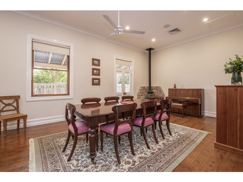 56 Park Street, Scone NSW 2337