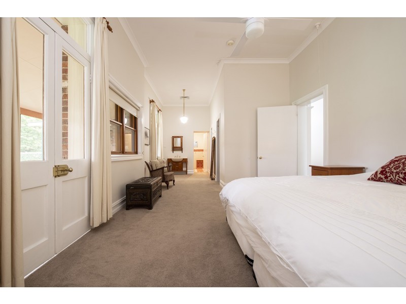 56 Park Street, Scone NSW 2337