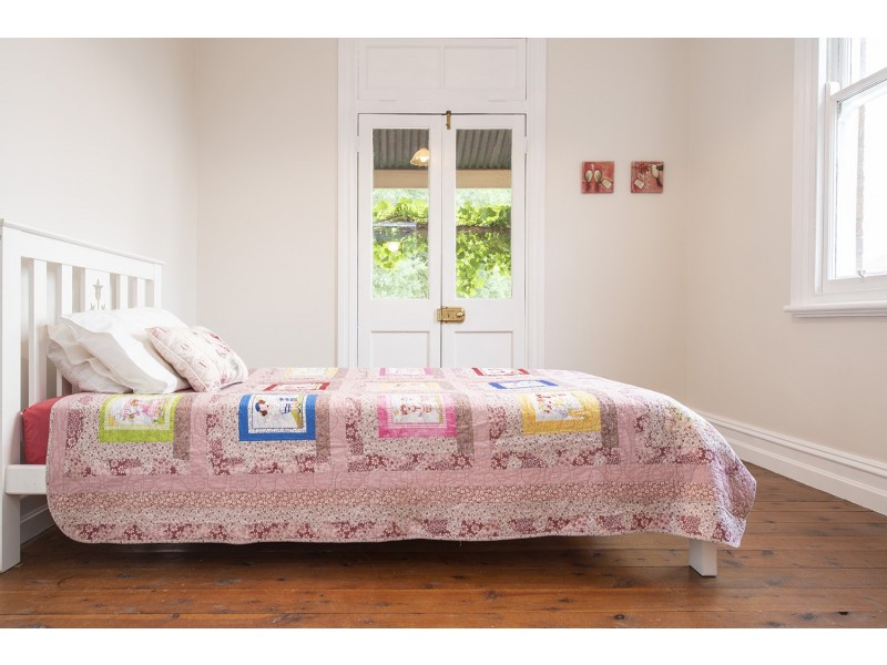 56 Park Street, Scone NSW 2337