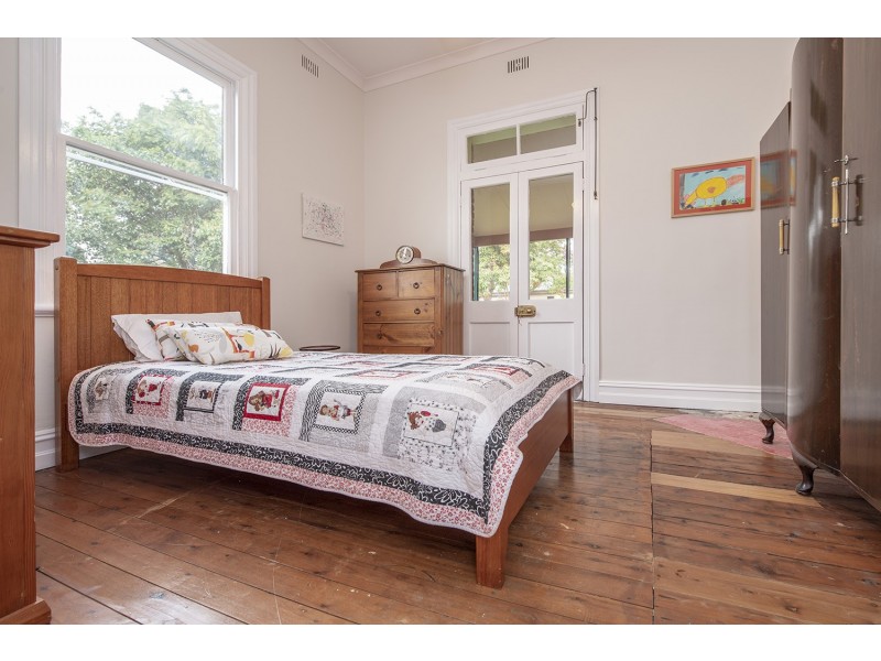 56 Park Street, Scone NSW 2337