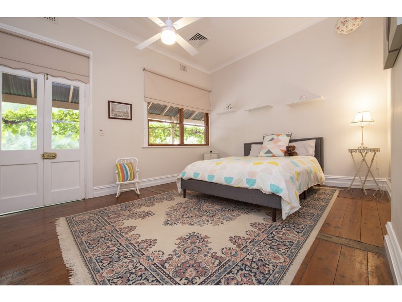 56 Park Street, Scone NSW 2337