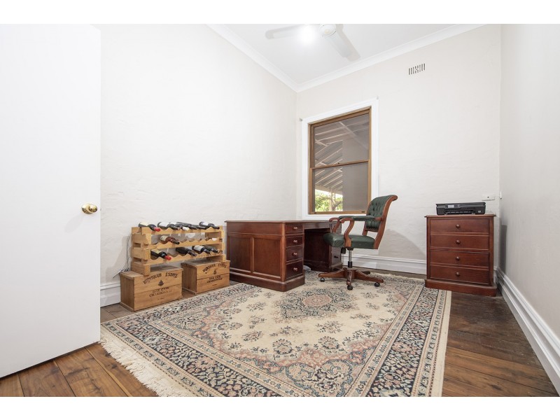 56 Park Street, Scone NSW 2337