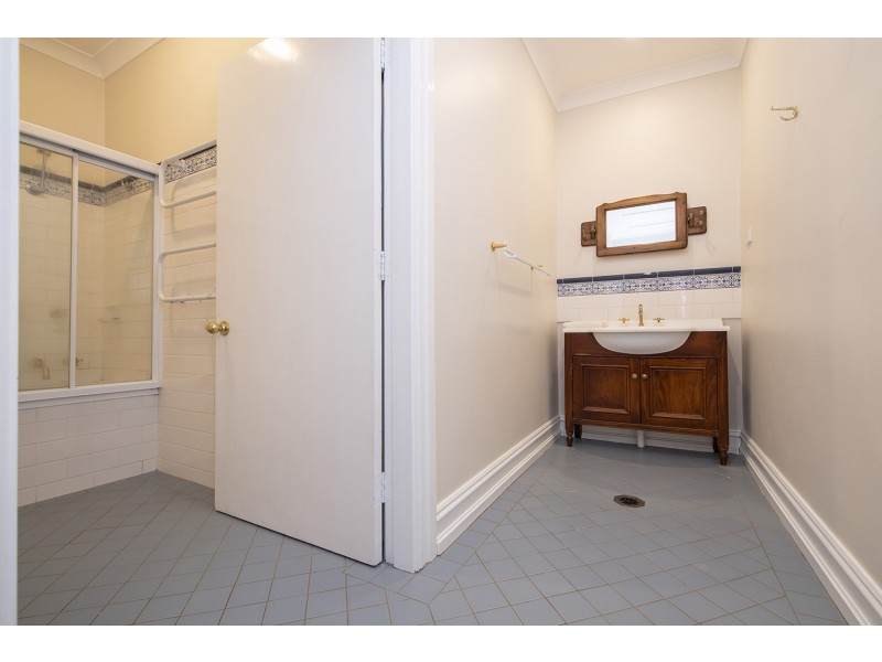 56 Park Street, Scone NSW 2337