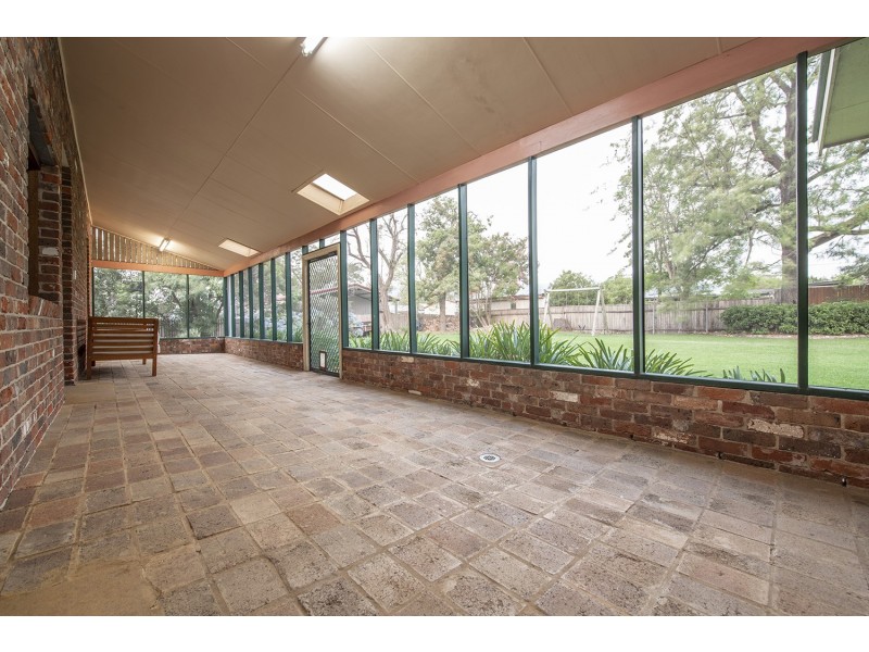 56 Park Street, Scone NSW 2337