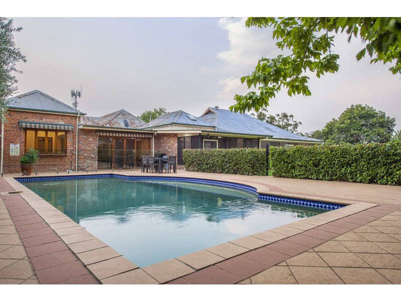 56 Park Street, Scone NSW 2337