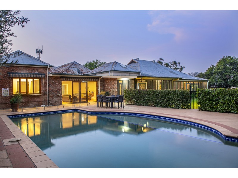 56 Park Street, Scone NSW 2337