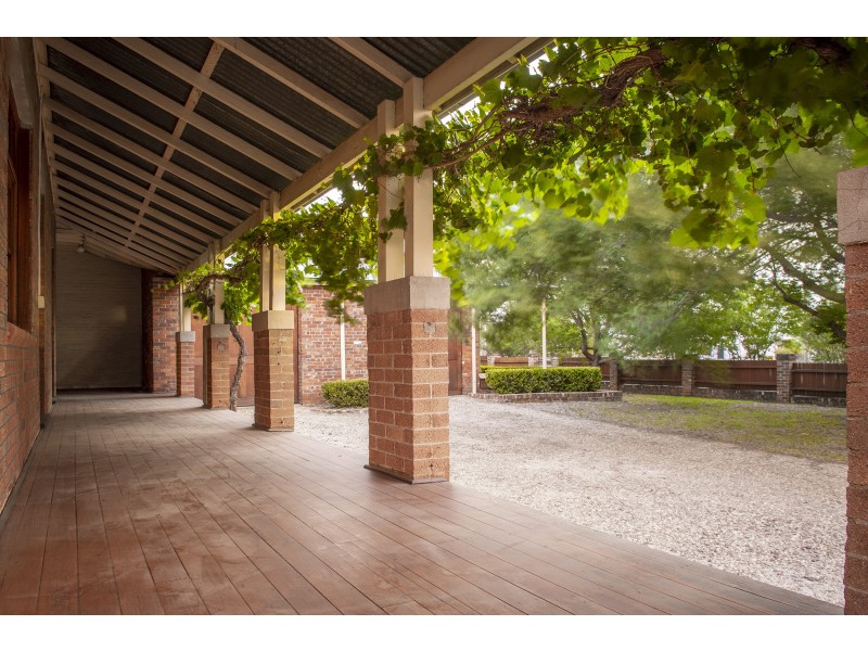 56 Park Street, Scone NSW 2337