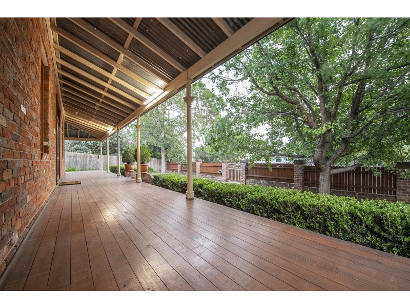 56 Park Street, Scone NSW 2337