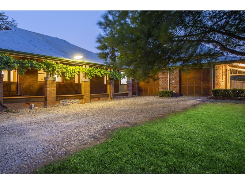 56 Park Street, Scone NSW 2337