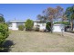 14 Donaldson Street, Muswellbrook NSW 2333