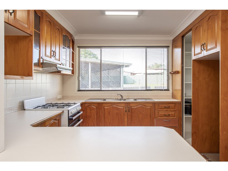 14 Donaldson Street, Muswellbrook NSW 2333
