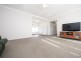 14 Donaldson Street, Muswellbrook NSW 2333