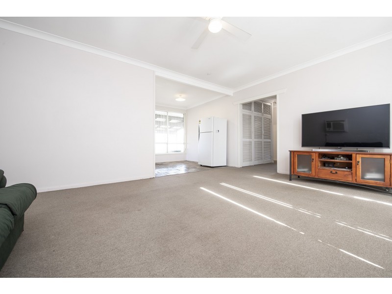 14 Donaldson Street, Muswellbrook NSW 2333