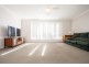14 Donaldson Street, Muswellbrook NSW 2333
