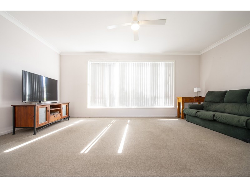 14 Donaldson Street, Muswellbrook NSW 2333