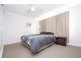14 Donaldson Street, Muswellbrook NSW 2333