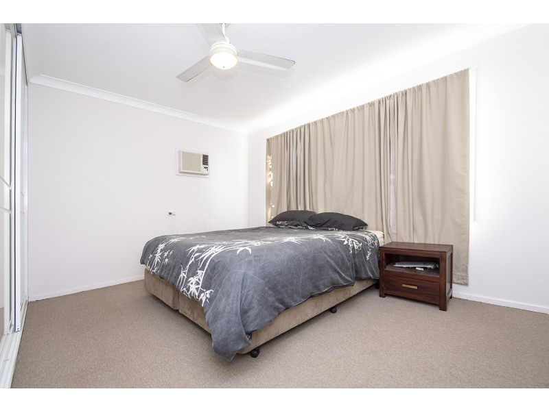14 Donaldson Street, Muswellbrook NSW 2333