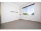 14 Donaldson Street, Muswellbrook NSW 2333