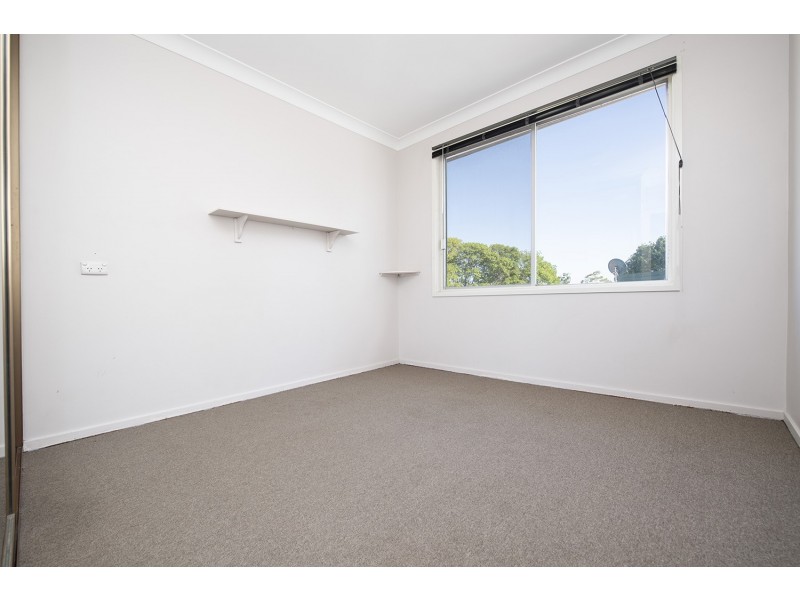 14 Donaldson Street, Muswellbrook NSW 2333