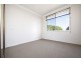 14 Donaldson Street, Muswellbrook NSW 2333